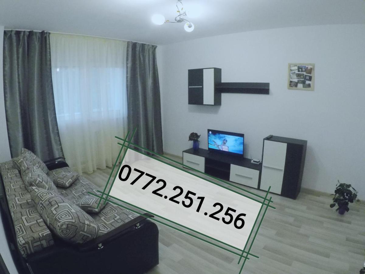 Ama Apartment Mountain View & Parking Braşov Exterior foto